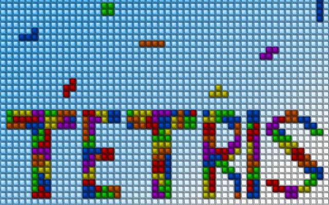 Το Tetris γίνεται 30 ετών και κατακτά τις κονσόλες νέας γενιάς