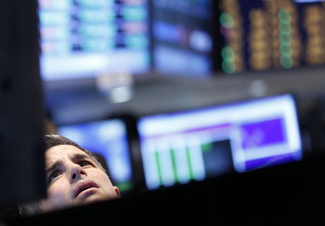 Σε ιστορικό χαμηλό η απόδοση των ιρλανδικών ομολόγων