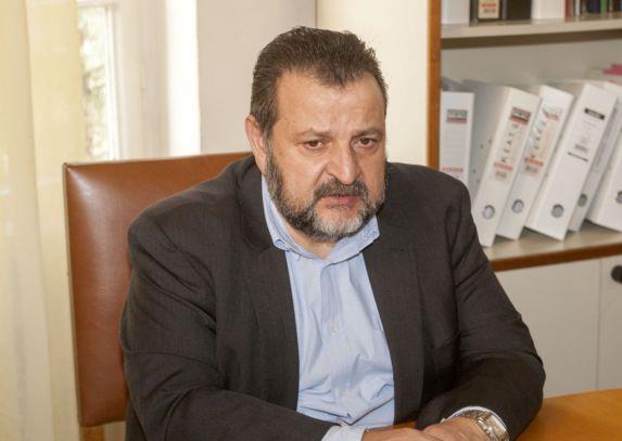 Μέχρι τις 15 Οκτωβρίου η επιμόρφωση εργοδοτών ως τεχνικών ασφαλείας