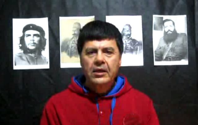 ΣΥΡΙΖΑ: Ο Χρ.Ξηρός είναι ο τελευταίος που μπορεί να έχει άποψη για τη Δημοκρατία