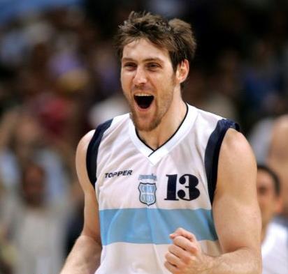 Ο Νοτσιόνι «φοβάται» το ξέσπασμα του Ολυμπιακού