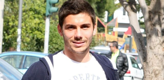 Εν εξελίξη οι υποθέσεις Όλσεν και Λαγού, δοκιμάζεται ο Τούντορ