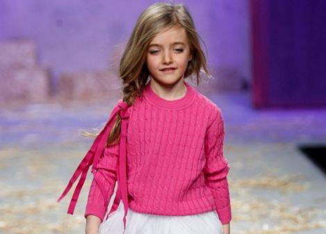 Όμορφες γαμήλιες φωτογραφίες με παιδιά