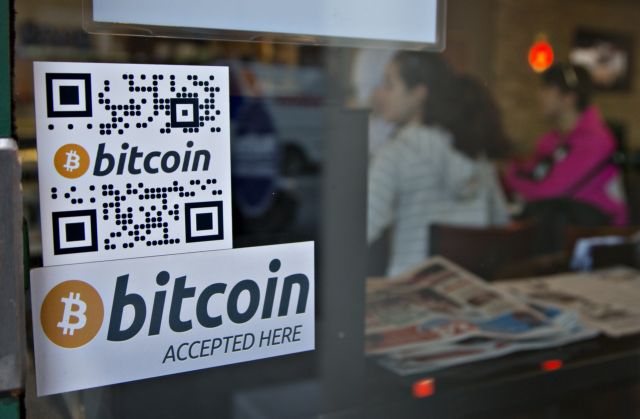 Δεκτό το bitcoin σε δύο καζίνο του Λας Βέγκας