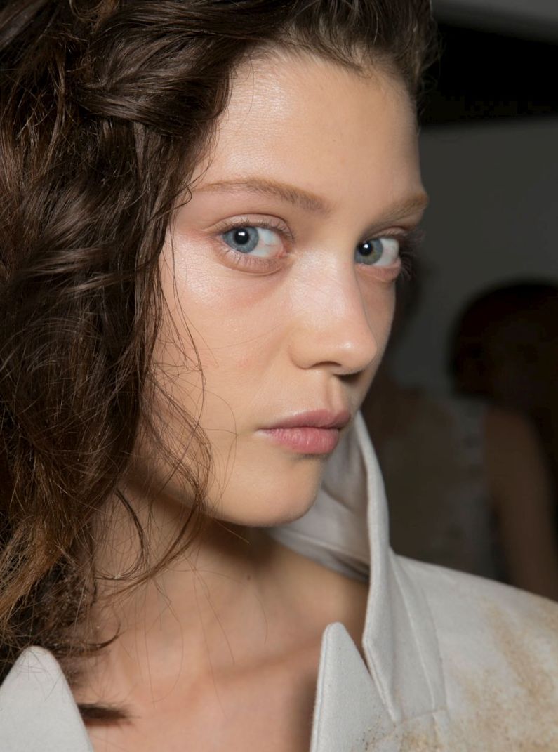 16 σημάδια ότι είσαι έτοιμη για την εκκλησία