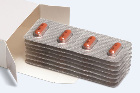 Καλύτερη ανταπόκριση των ασθενών με χρόνια μυελογενή λευχαιμία στο nilotinib