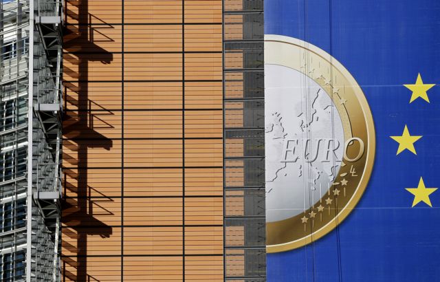 Στην ελληνική προεδρία το θέμα του Ενιαίου Τραπεζικού Μηχανισμού Εξυγίανσης