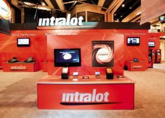 Intralot: Θα προσφύγει κατά προστίμου στη Ρουμανία