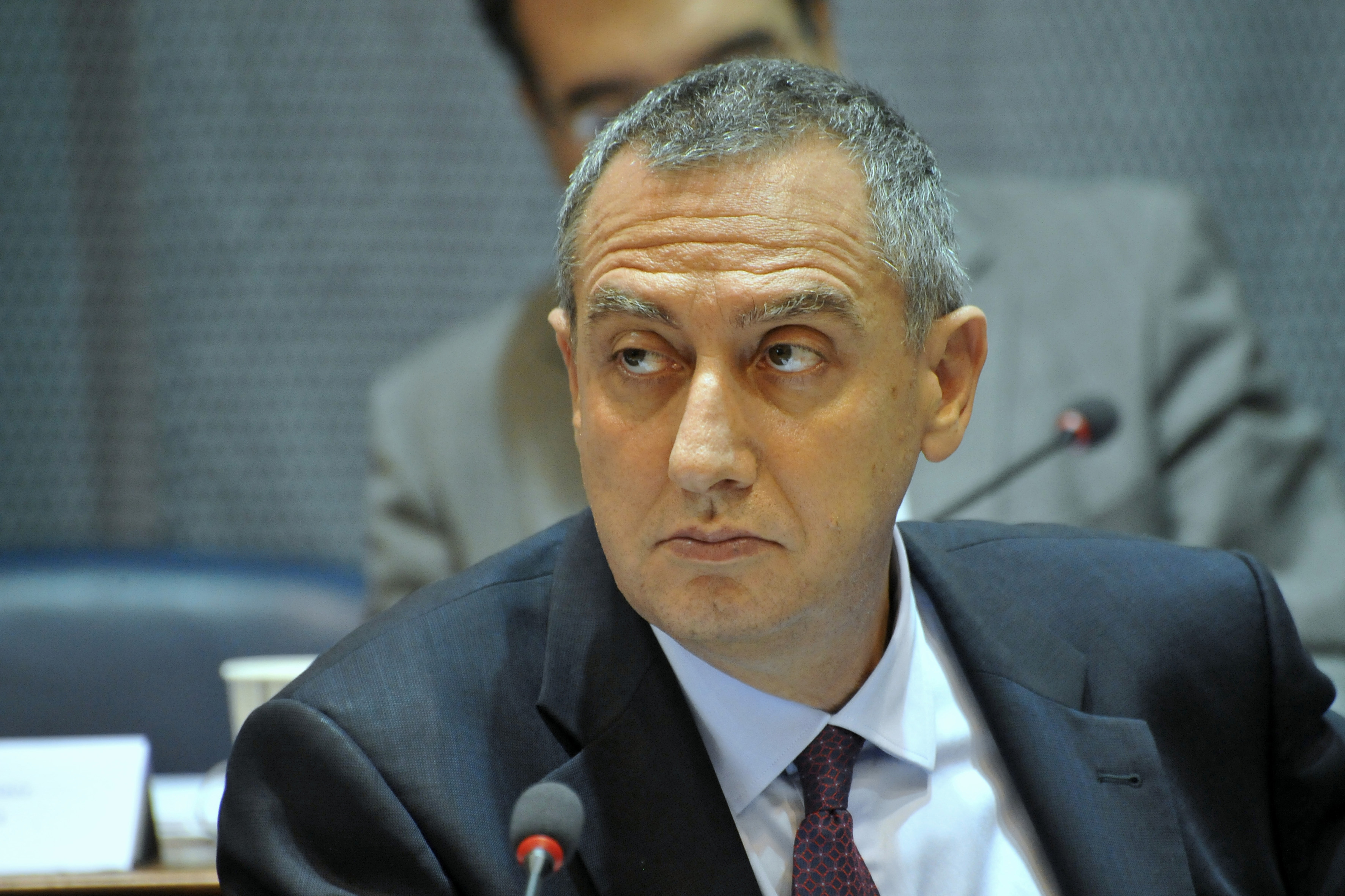 ΥΠΕΣ: Από το 2010 εκκρεμεί ο διορισμός Ελεγκτών Νομιμότητας για τους ΟΤΑ