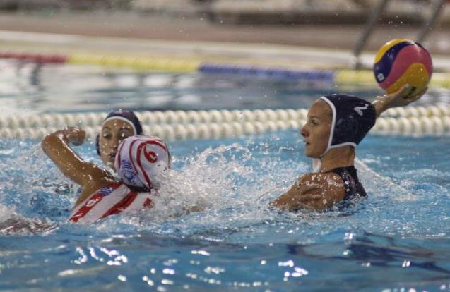 Το ντέρμπι ουραγών… οδηγεί σε εκείνο της κορυφής