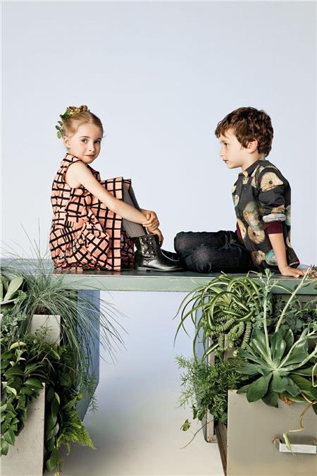 «Αγαπητό Ίντερνετ: Είναι ο γιος μου έξυπνος και η κόρη μου όμορφη;»