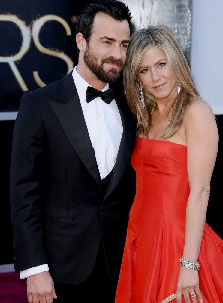 Ποιος γάμος είναι ευτυχισμένος σύμφωνα με τους επιστήμονες