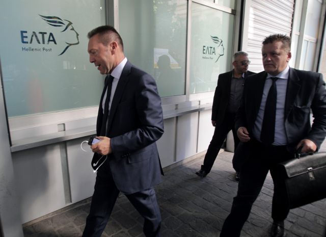 Ολοκλήρωση της αξιολόγησης χωρίς πρόσθετα μέτρα βλέπει η κυβέρνηση