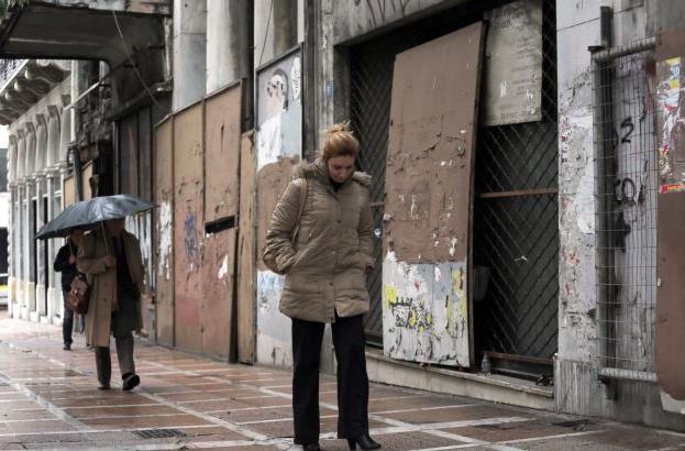 Επτά στους 10 θεωρούν ότι το πλεόνασμα δεν θα αλλάξει την καθημερινότητά τους