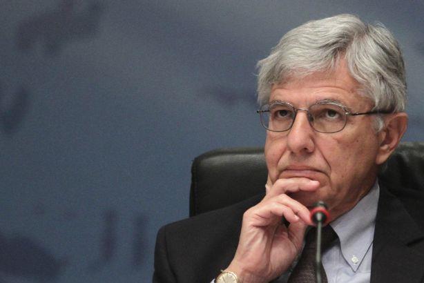 Γιαννίτσης: Ο νέος πολιτικός πόλος πρέπει να υπερβεί τα κλασικά σχήματα