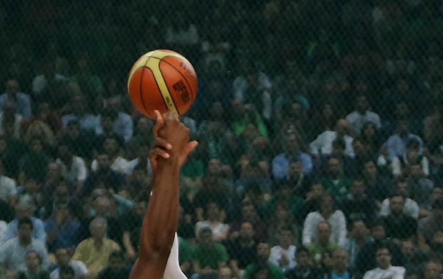 Τζάμπολ με αμφίρροπα ματς σε Ρόδο, Κηφισιά, Ιλίσια και Πυλαία