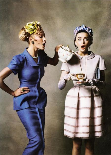 5 πράγματα που δεν πρέπει (ποτέ) να πεις στον πατέρα των παιδιών σου