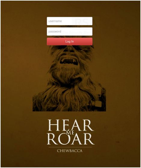 Tαμειακές μηχανές-ζόμπι υπέκλεπταν αριθμούς καρτών