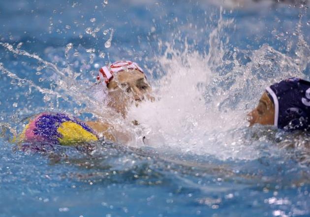 H Βουλιαγμένη νίκησε τον Ολυμπιακό και πήρε το προβάδισμα