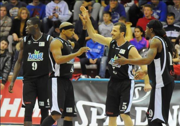 Nίκες-ανάσα για Απόλλωνα και Ηλυσιακό, κέρδισε και ο ΠΑΟΚ