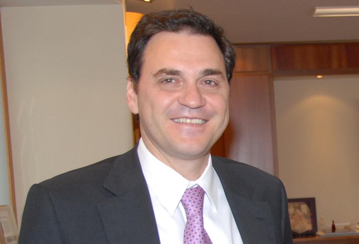 Εισαγγελικό αίτημα να παραμείνει κρατούμενος ο Άγγελος Φιλιππίδης