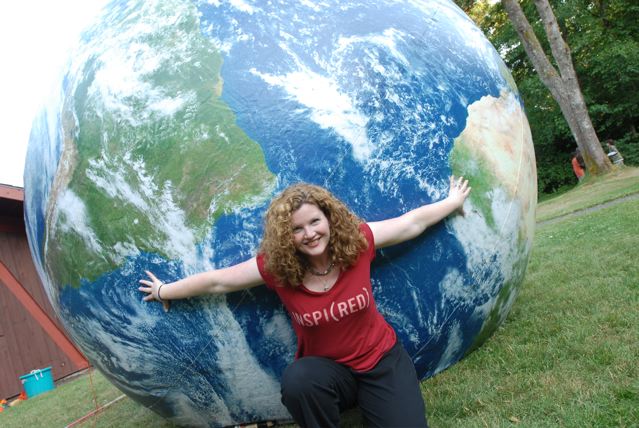 Η κοινωνική ισχύς επηρεάζει τη σωματική δύναμη του ατόμου