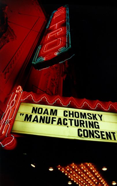 Αφιερώματα στους Π.Ουιντόνικ και Ν.Φιλιμπέρ στο 16ο ΦΝΘ