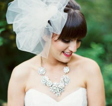 Πέπλο για πώς να το φορέσετε