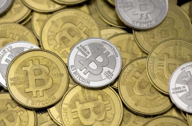 Οι δύο όψεις του Bitcoin