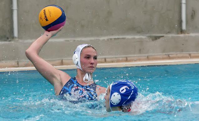 Βήμα πρόκρισης για Βουλιαγμένη, ήττα για τον Ολυμπιακό