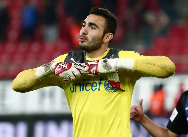 Νίκη και… Ρομπέρτο 2018 για τον Ολυμπιακό, πέμπτος ο ΠΑΟ, «πεντάρα» ο ΠΑΟΚ