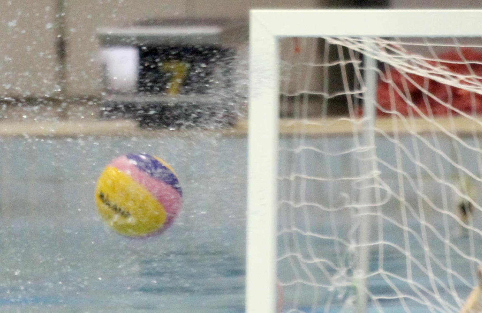 Δοκιμάζεται από τον Ηρακλή στη Λάρισα η Βουλιαγμένη