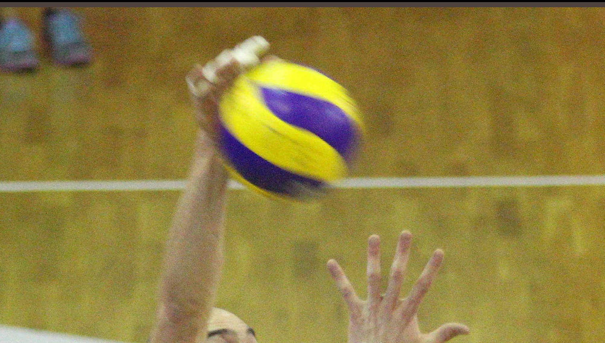 Ντέρμπι Ολυμπιακός-Α.Ο.Κηφισιάς και ΑΕΚ-Εθ.Αλεξανδρούπολης στο φιλέ