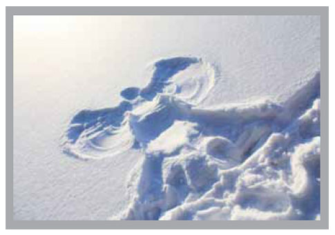 Διαδραστική εκδήλωση για τον καρκίνο στην Τεχνόπολις