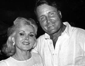 Οι 7 πιο σύντομοι γάμοι του Χόλιγουντ