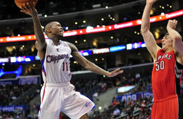 Με νίκη συνέχισαν Ορλάντο και Νέα Υόρκη