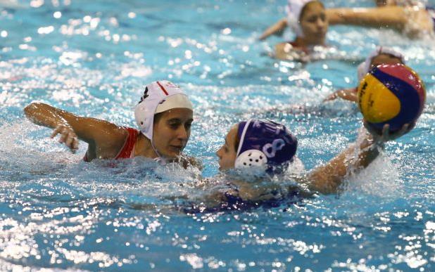 Το απόλυτο η Βουλιαγμένη, επίδειξη δύναμης και από Ολυμπιακό