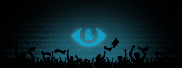 Πώς θα απαλλαγούμε από τη μαζική παρακολούθηση γράφει το PRISM-Break.org