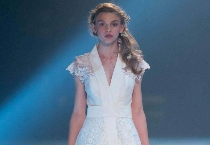 Το τέλειο μήκος για το φόρεμά σας