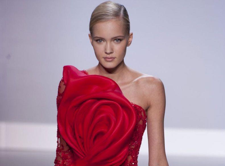 10 προτάσεις για να γιορτάσεις τον Αγ. Βαλεντίνο