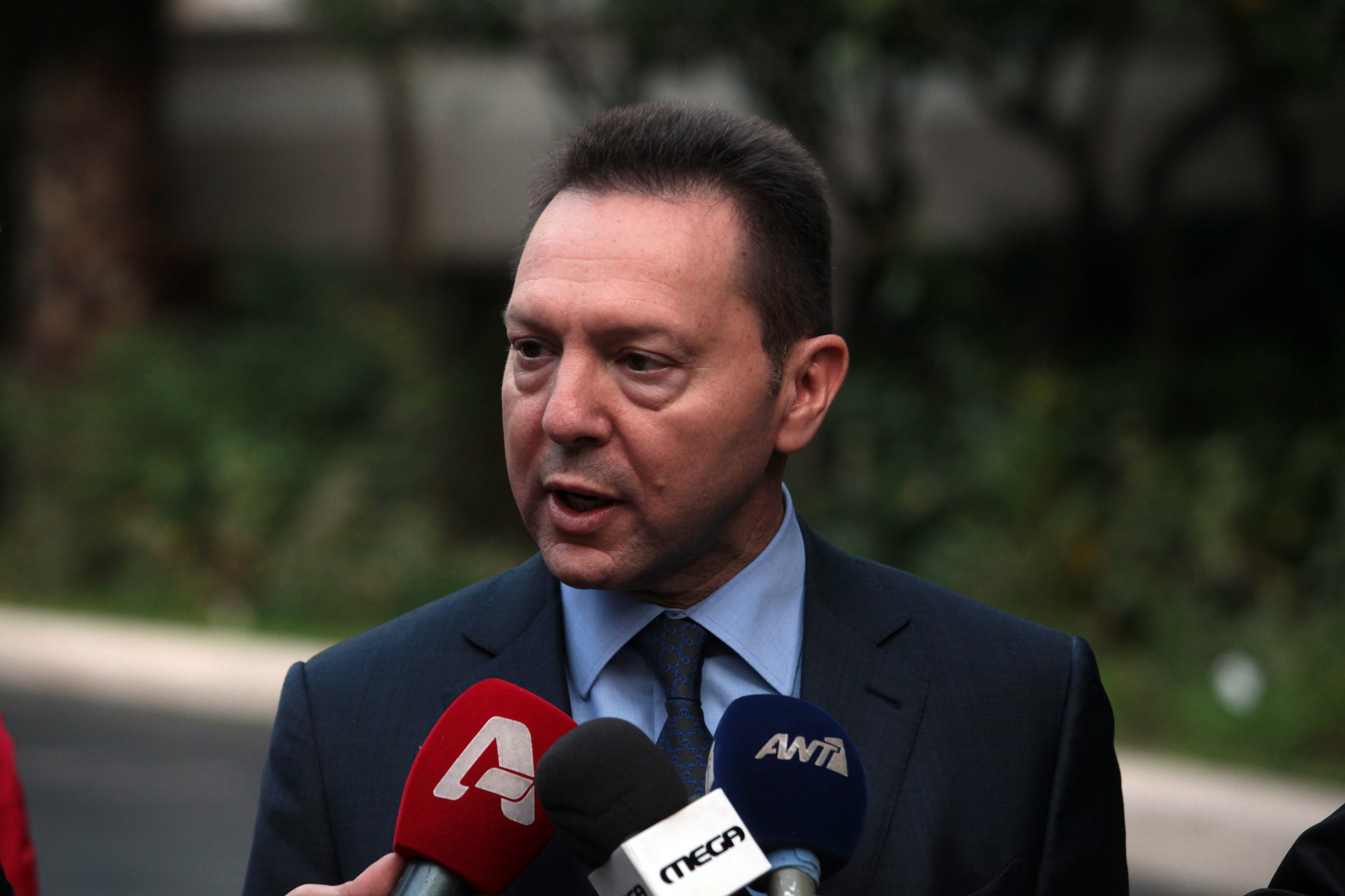 ΥΠΟΙΚ: Καλύπτονται πλήρως οι αγρότες από τις βελτιώσεις