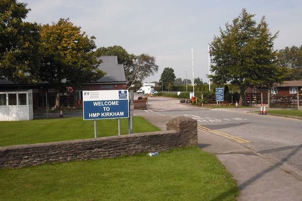 Δραπέτευσε από τη φυλακή γιατί δεν έβρισκε ούτε έναν συντοπίτη του