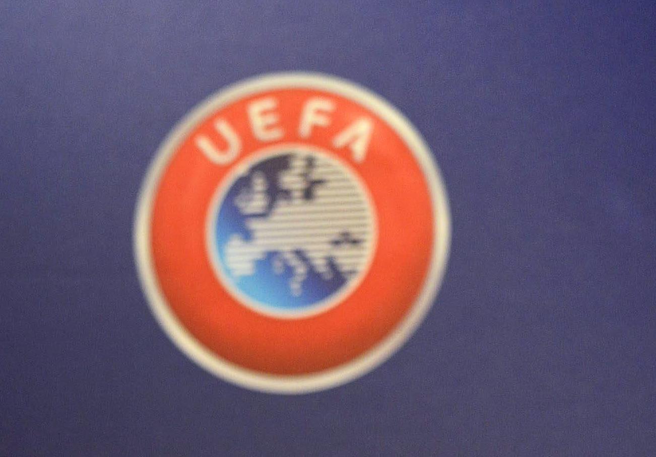 Ισόβιος αποκλεισμός σε Μολδαβό παράγοντα για αγώνα κορτσιών!