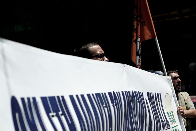 Ξεκινά η ενδοδημοτική κινητικότητα στους ΟΤΑ