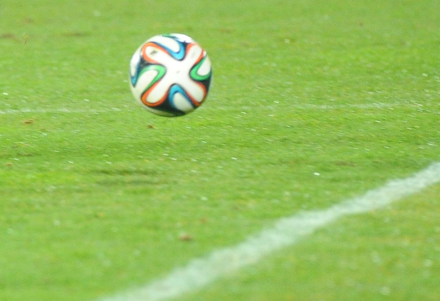 Ο Ολυμπιακός για το βήμα τίτλου, ο Ατρόμητος στη Λιβαδειά