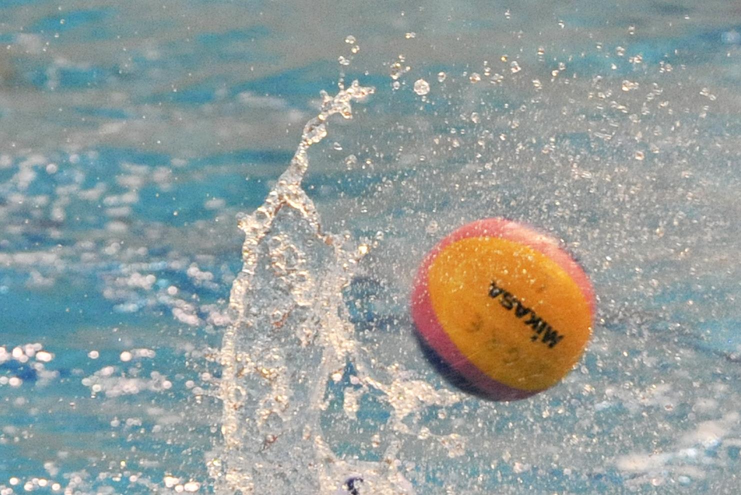 «Παγίδα» για τη Βουλιαγμένη, πιο «εύκολα» για Ολυμπιακό και ΠΑΟΚ