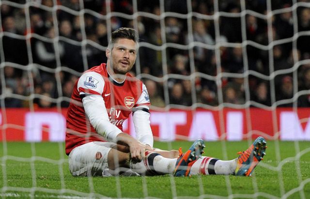 Η συγνώμη του Ζιρού για το ροζ σκάνδαλο