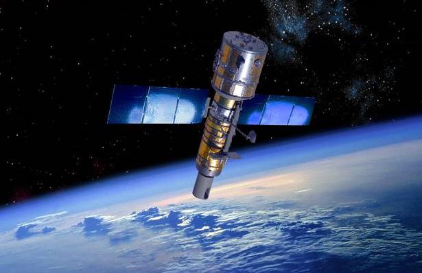 Ανενεργός σοβιετικός δορυφόρος «κάηκε στην ατμόσφαιρα»