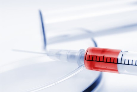 Πολλαπλή Σκλήρυνση: Η INFβ-1α μειώνει την υποτροπή και προλαμβάνει την αναπηρία