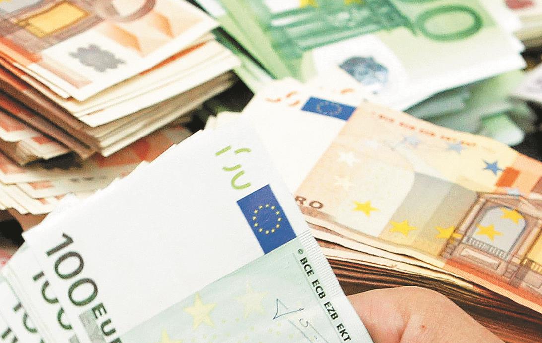 Η δήλωση των τόκων φέρνει πρόσθετο φόρο λόγω τεκμηρίου